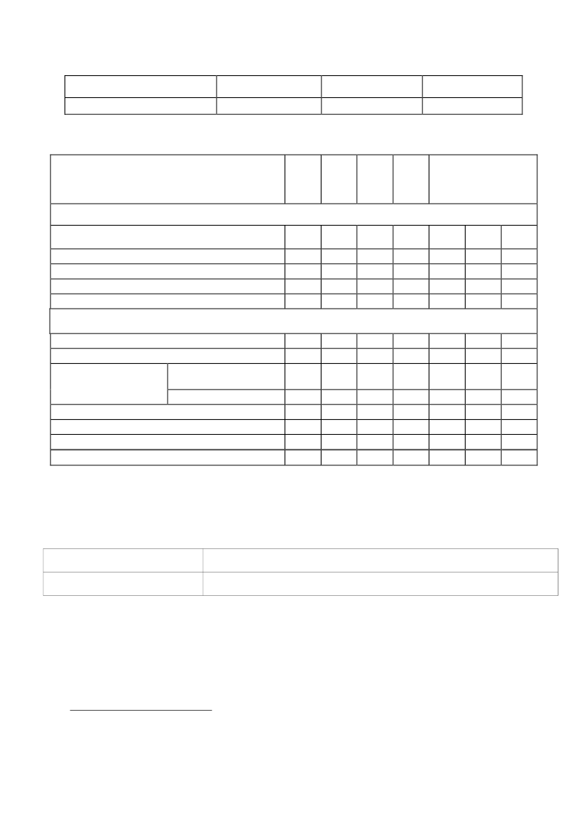 2724111_0077.png