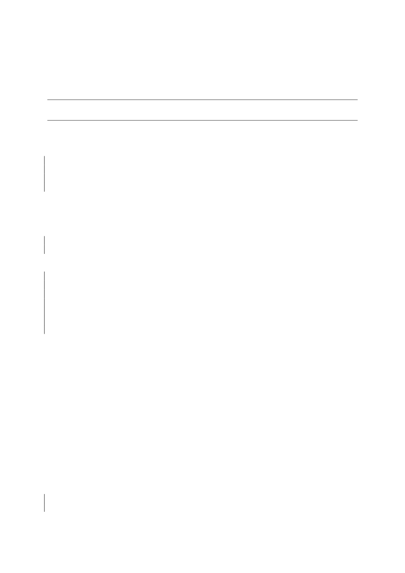 2724611_0002.png