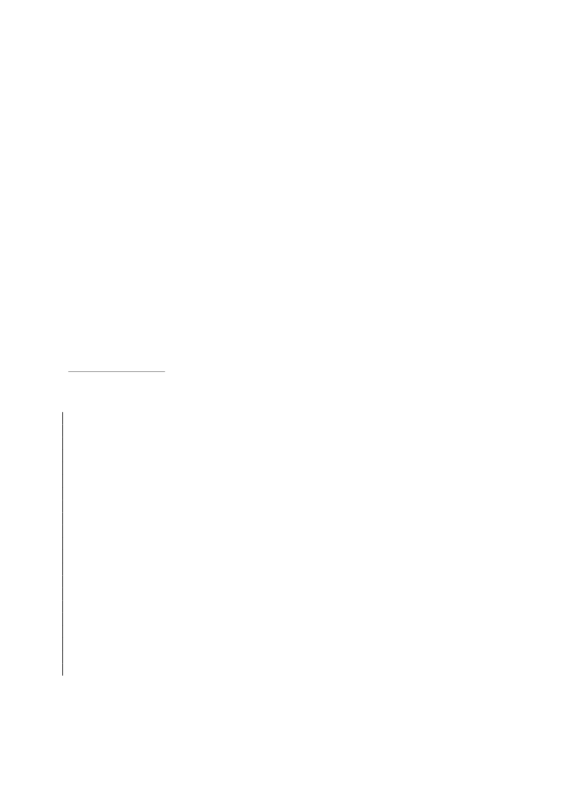 2724611_0005.png