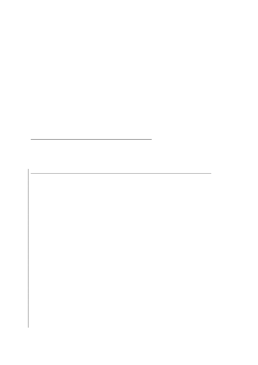 2724611_0007.png