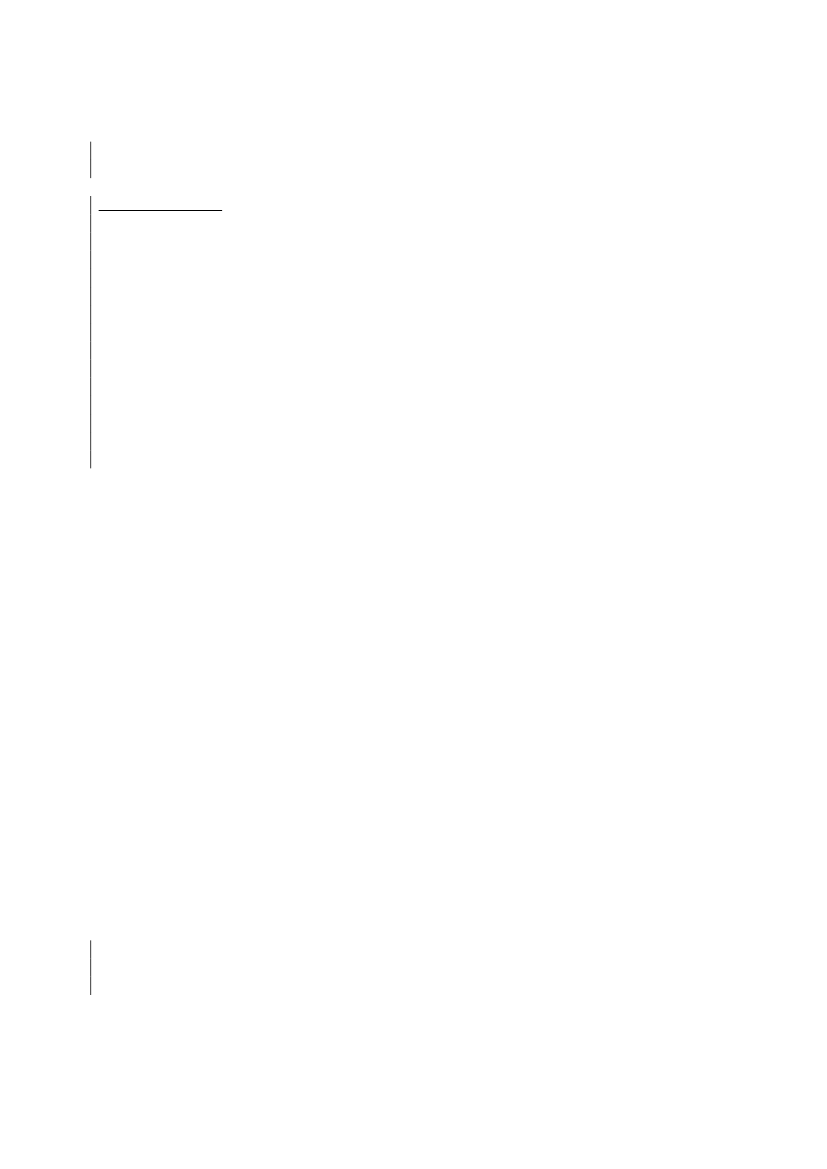 2724611_0008.png