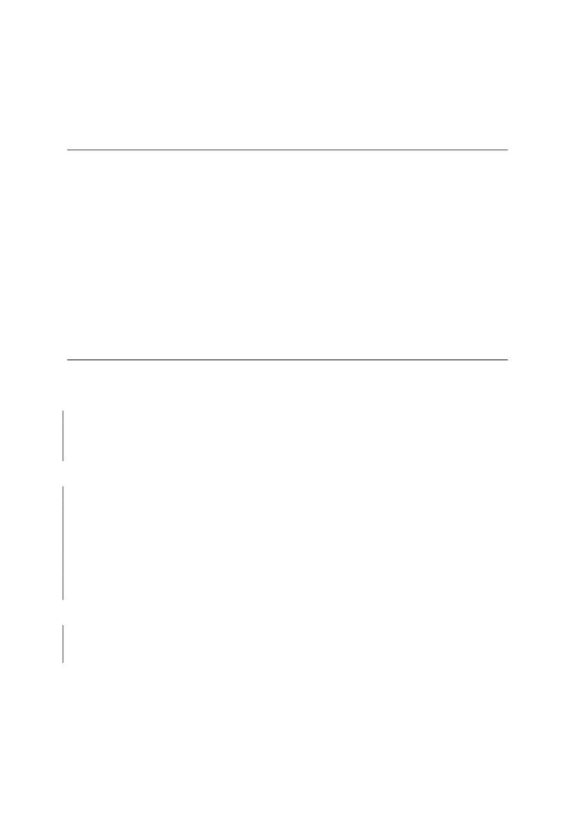 2724611_0012.png
