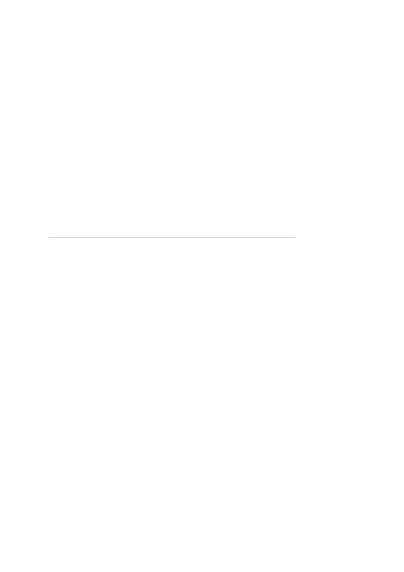 2724611_0017.png