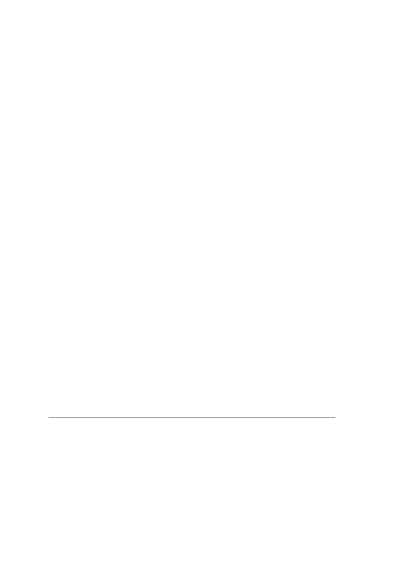2724611_0019.png