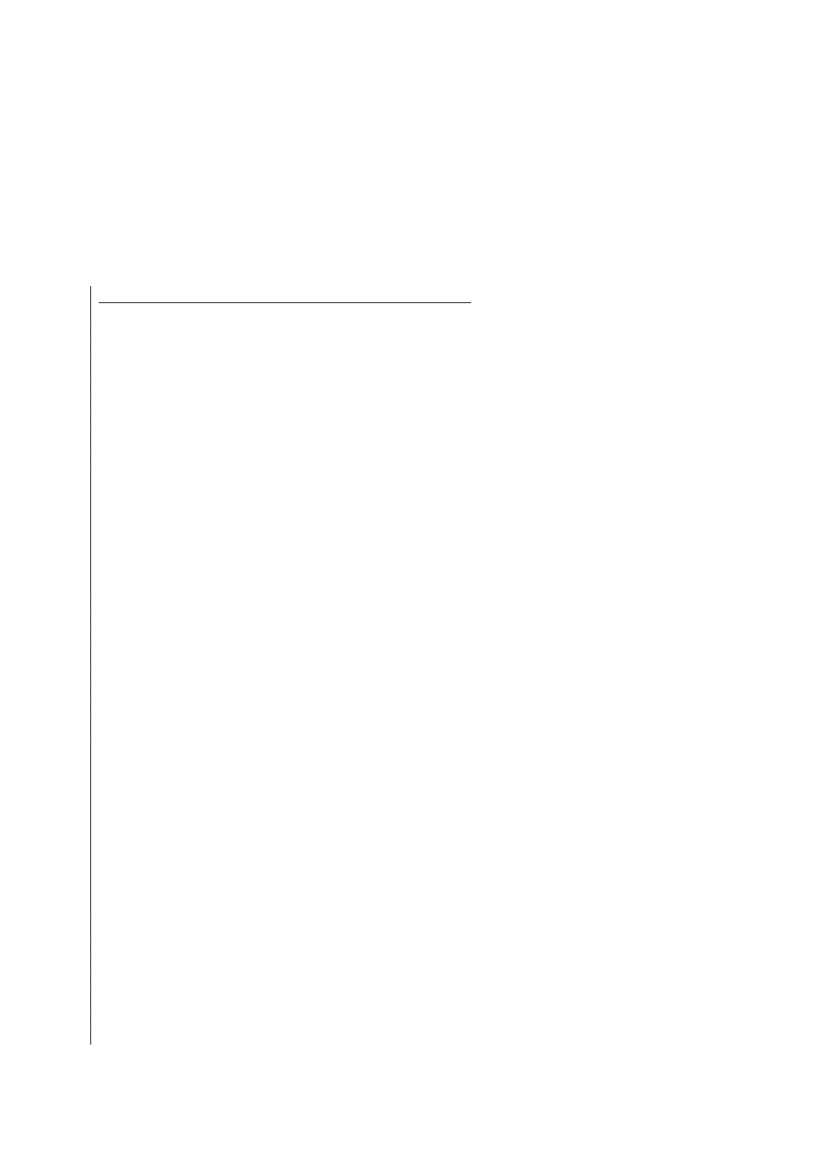 2724611_0024.png