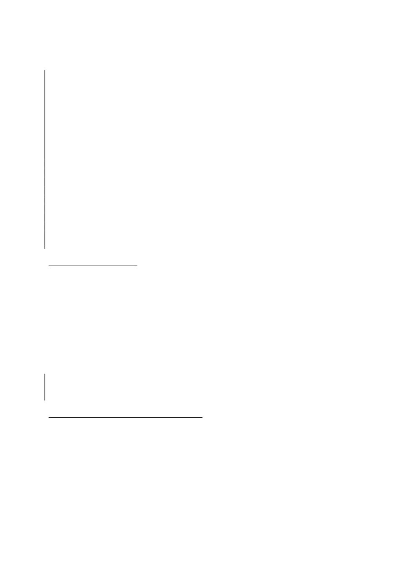 2724611_0025.png