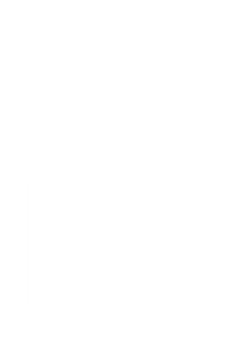 2724611_0026.png