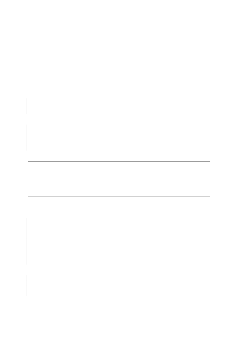 2724611_0029.png
