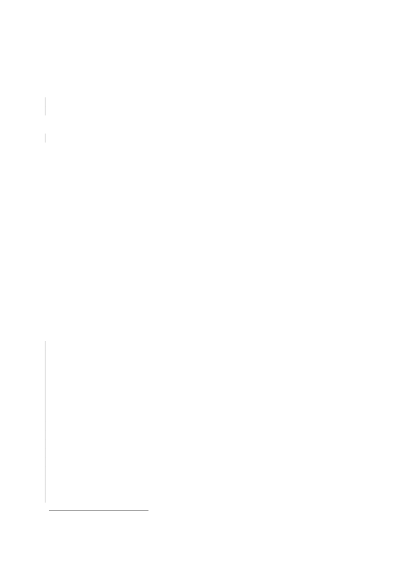 2724611_0030.png
