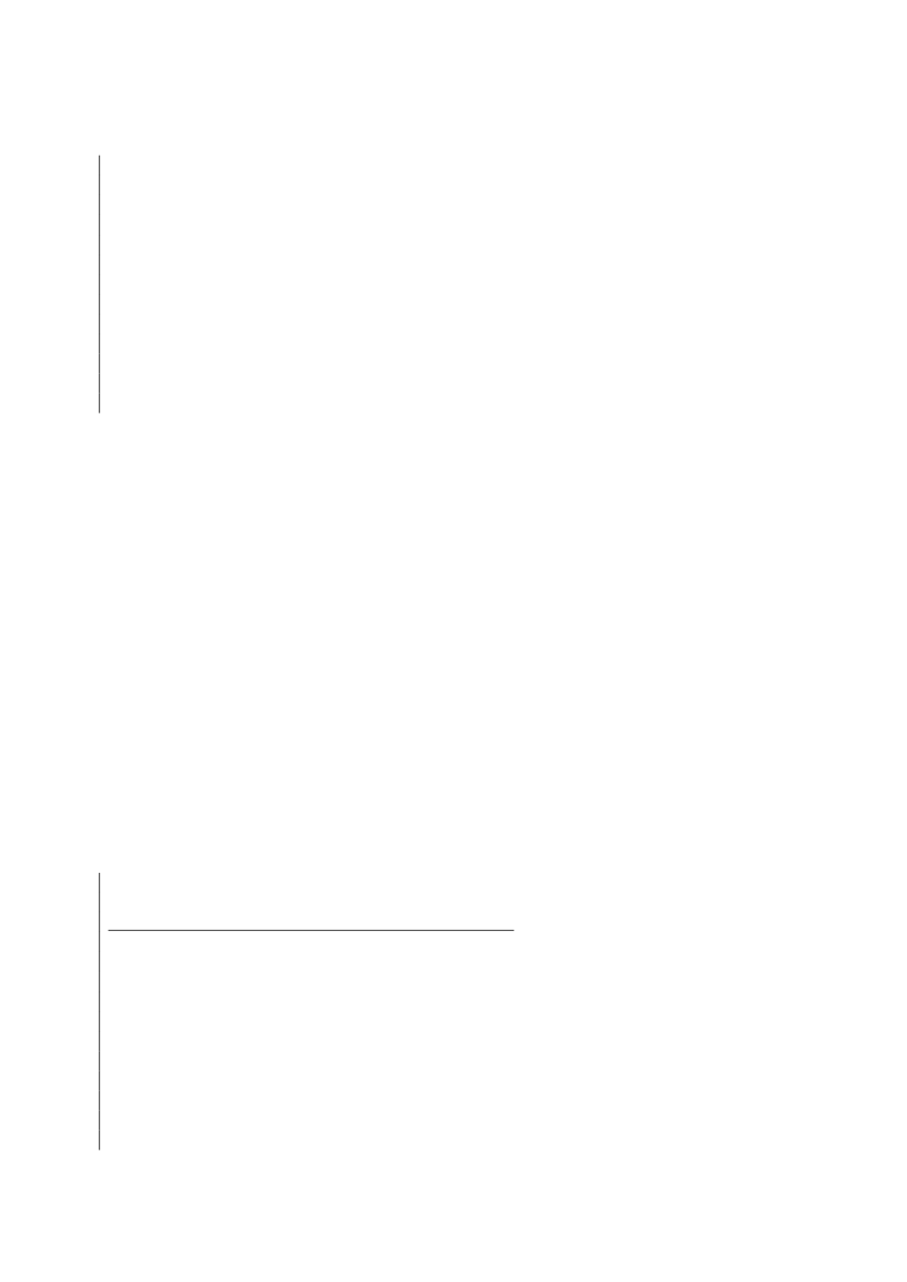 2724611_0031.png