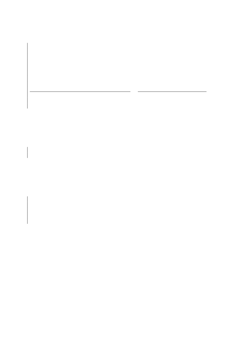 2724611_0032.png