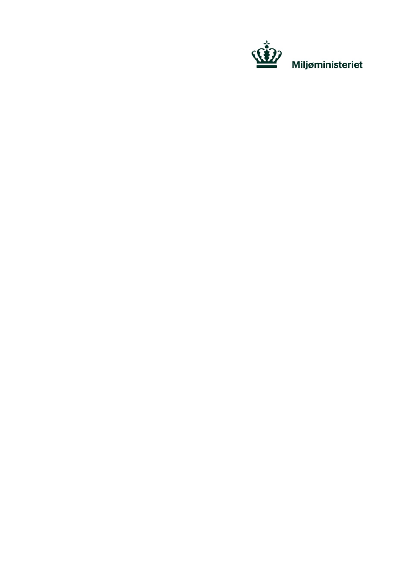 2724642_0001.png