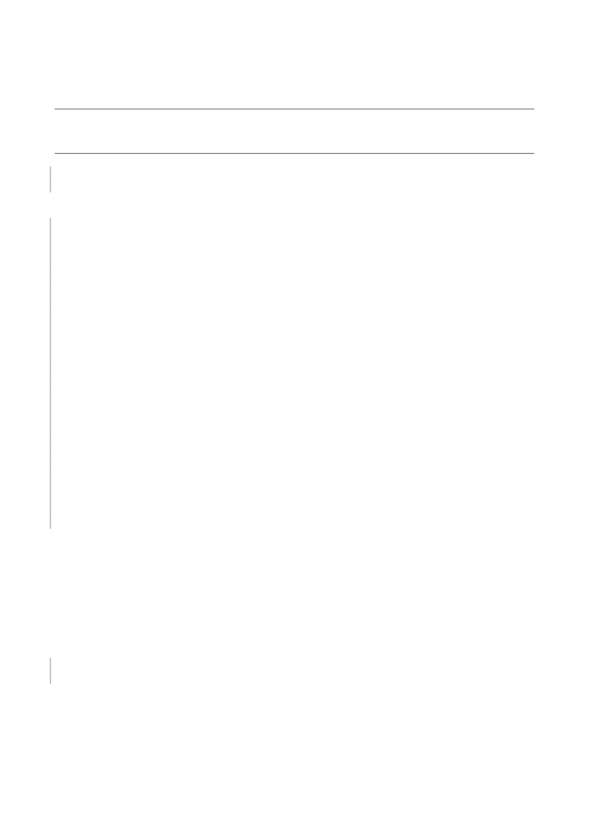 2724642_0002.png