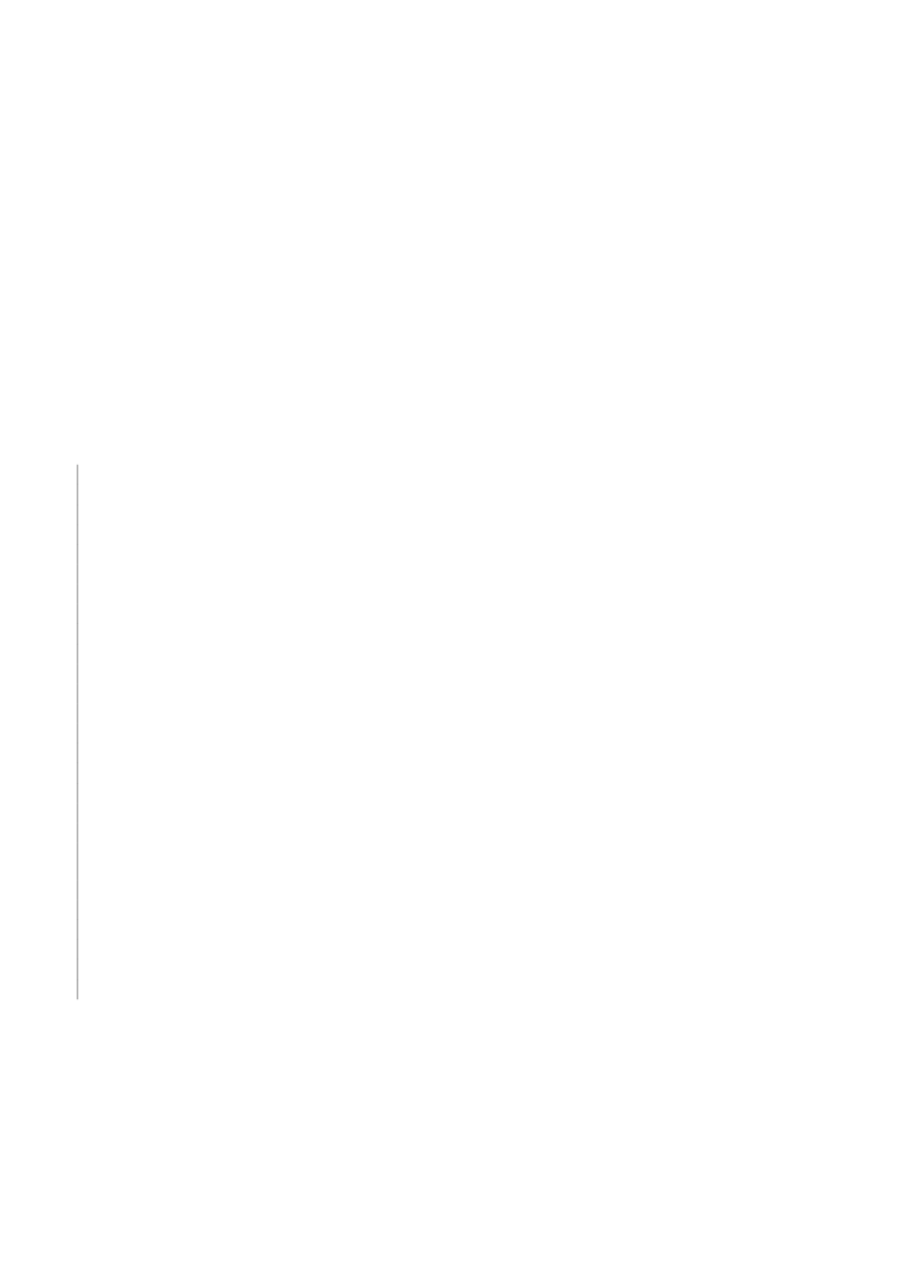 2724642_0004.png