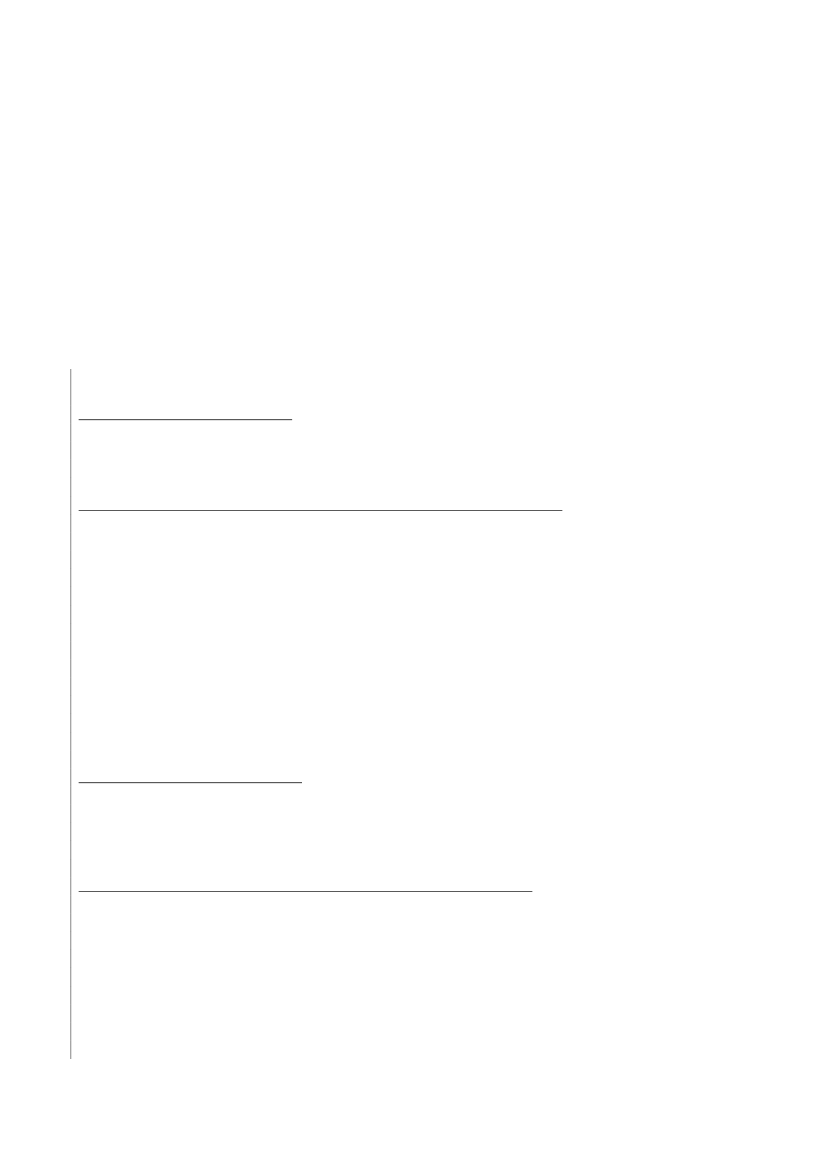 2724642_0005.png