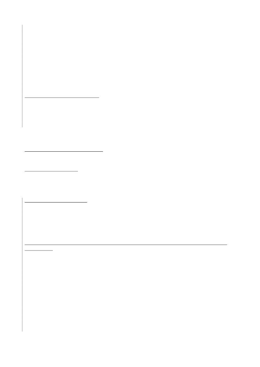 2724642_0006.png