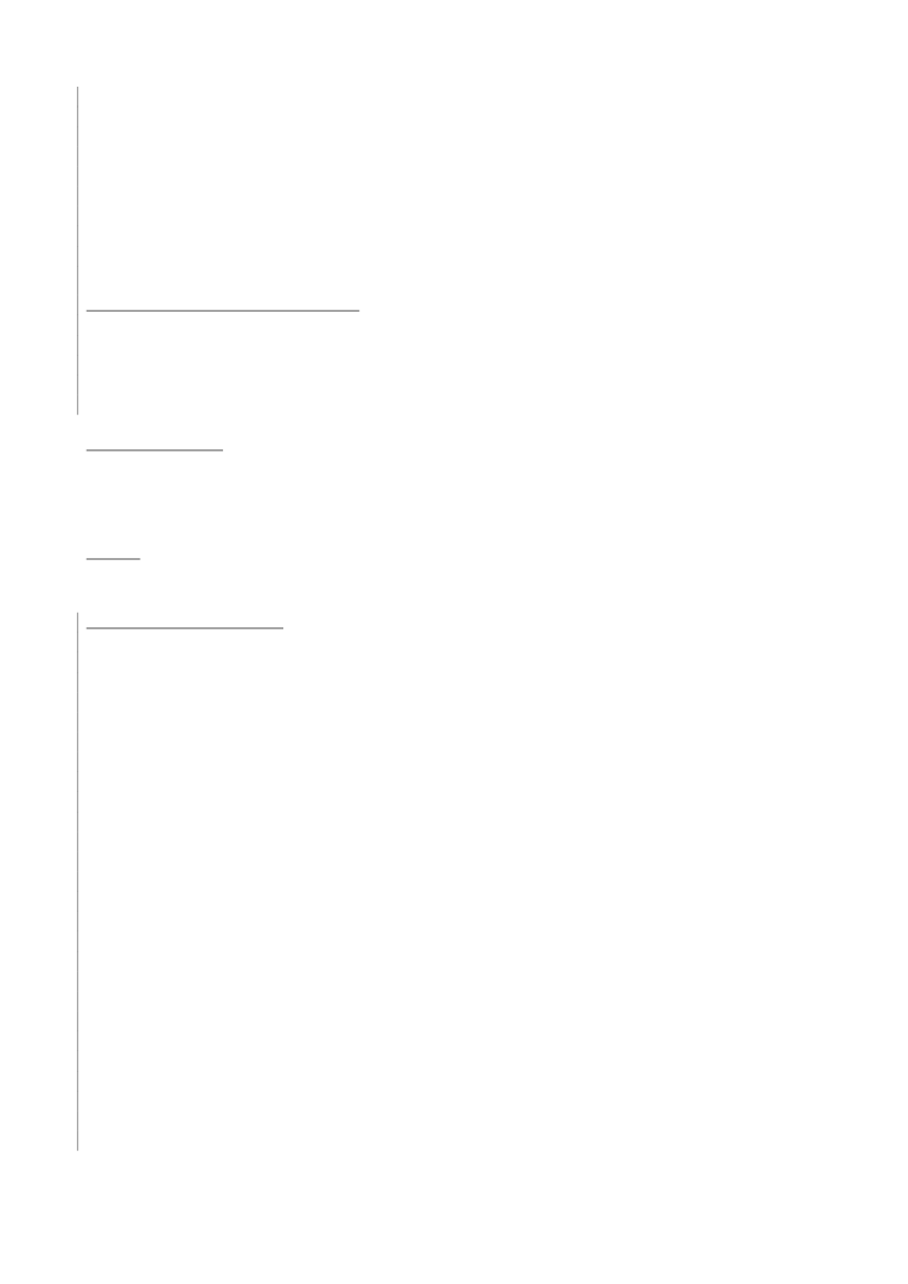 2724642_0007.png
