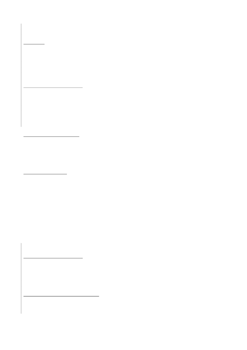 2724642_0008.png