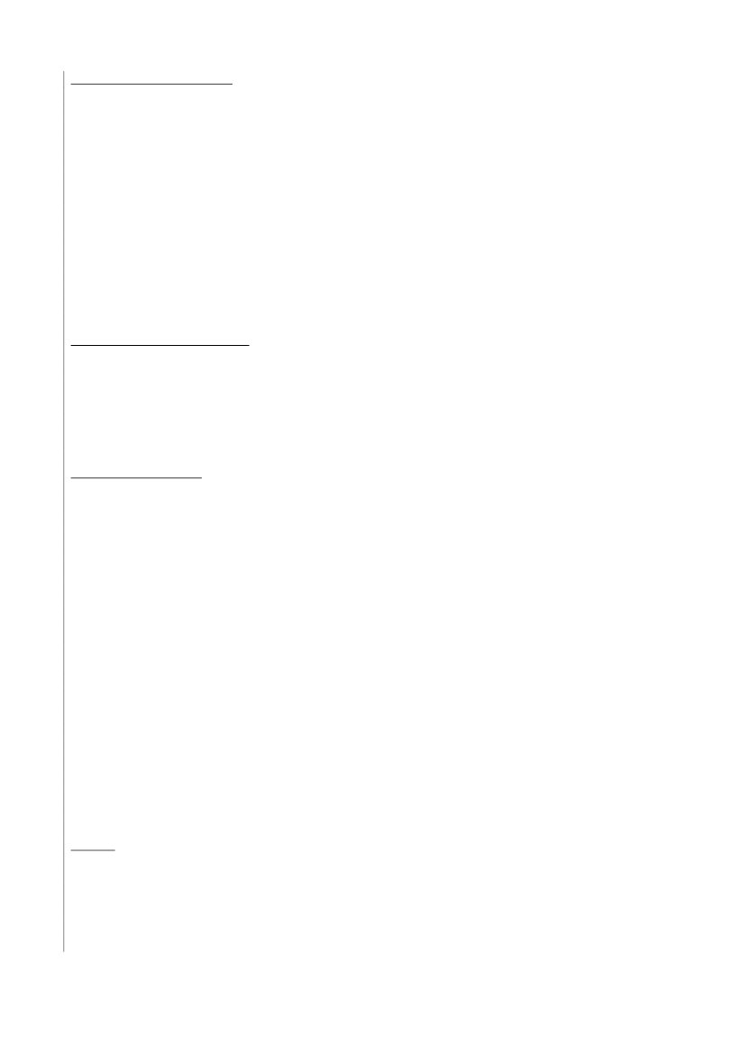 2724642_0009.png