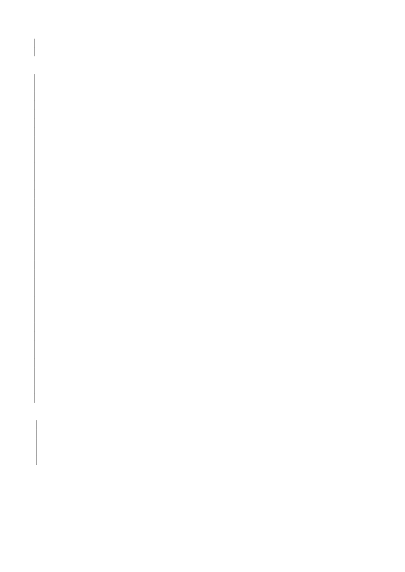 2724642_0011.png