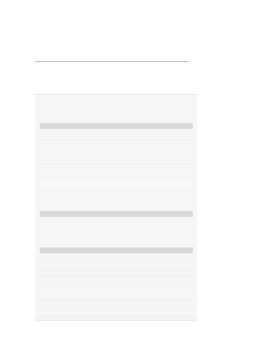 2724672_0001.png