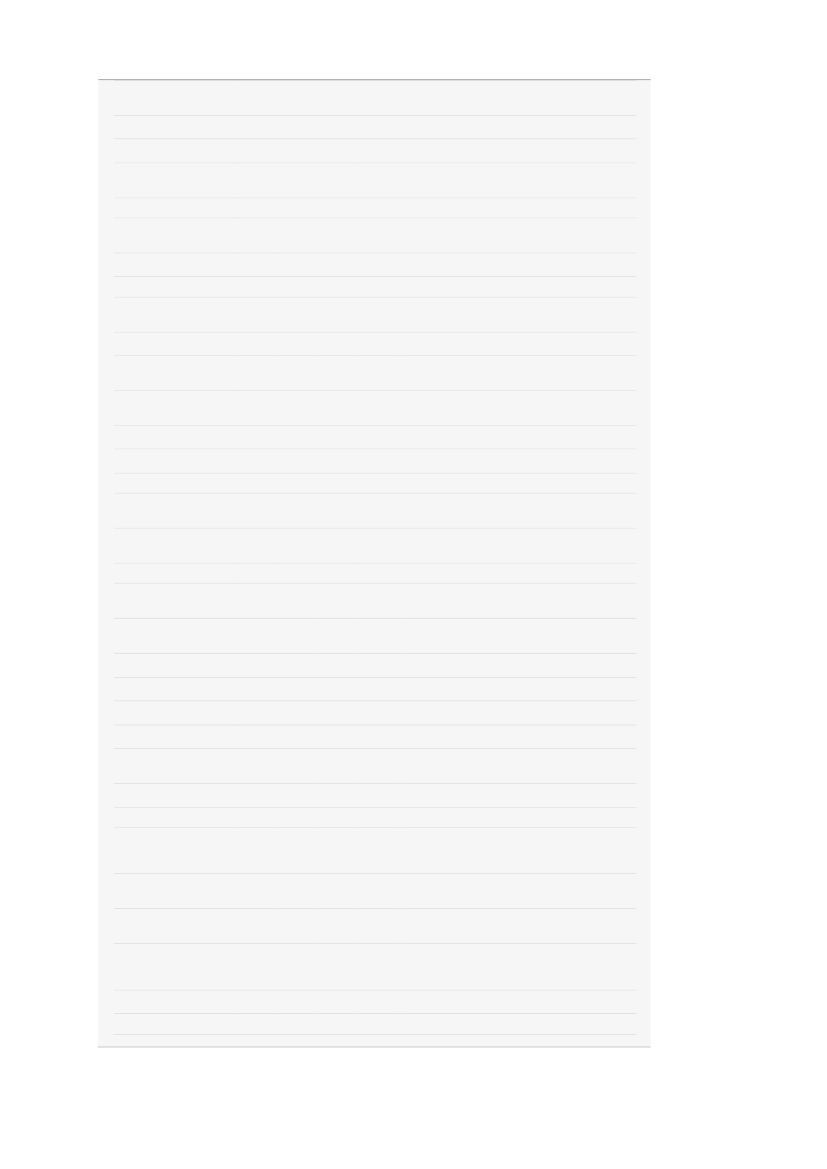 2724672_0002.png
