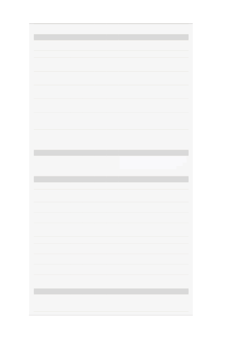 2724672_0003.png