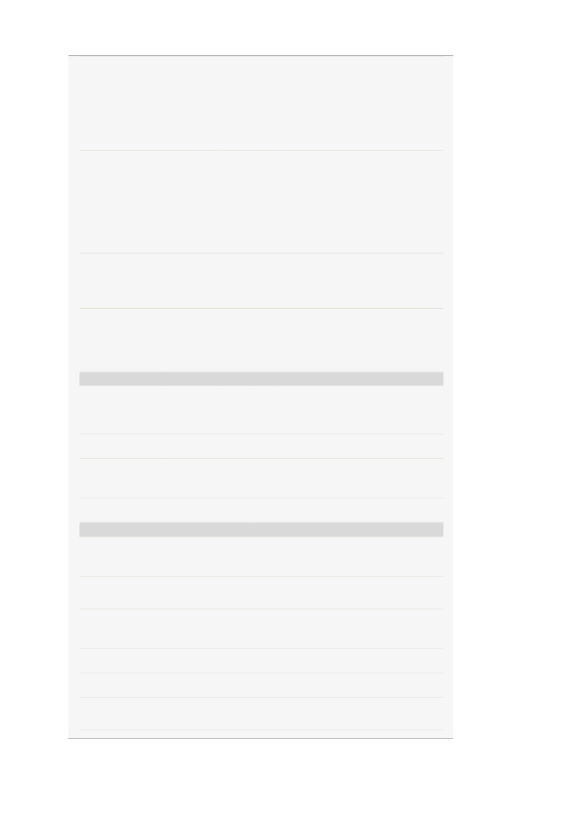 2724672_0004.png