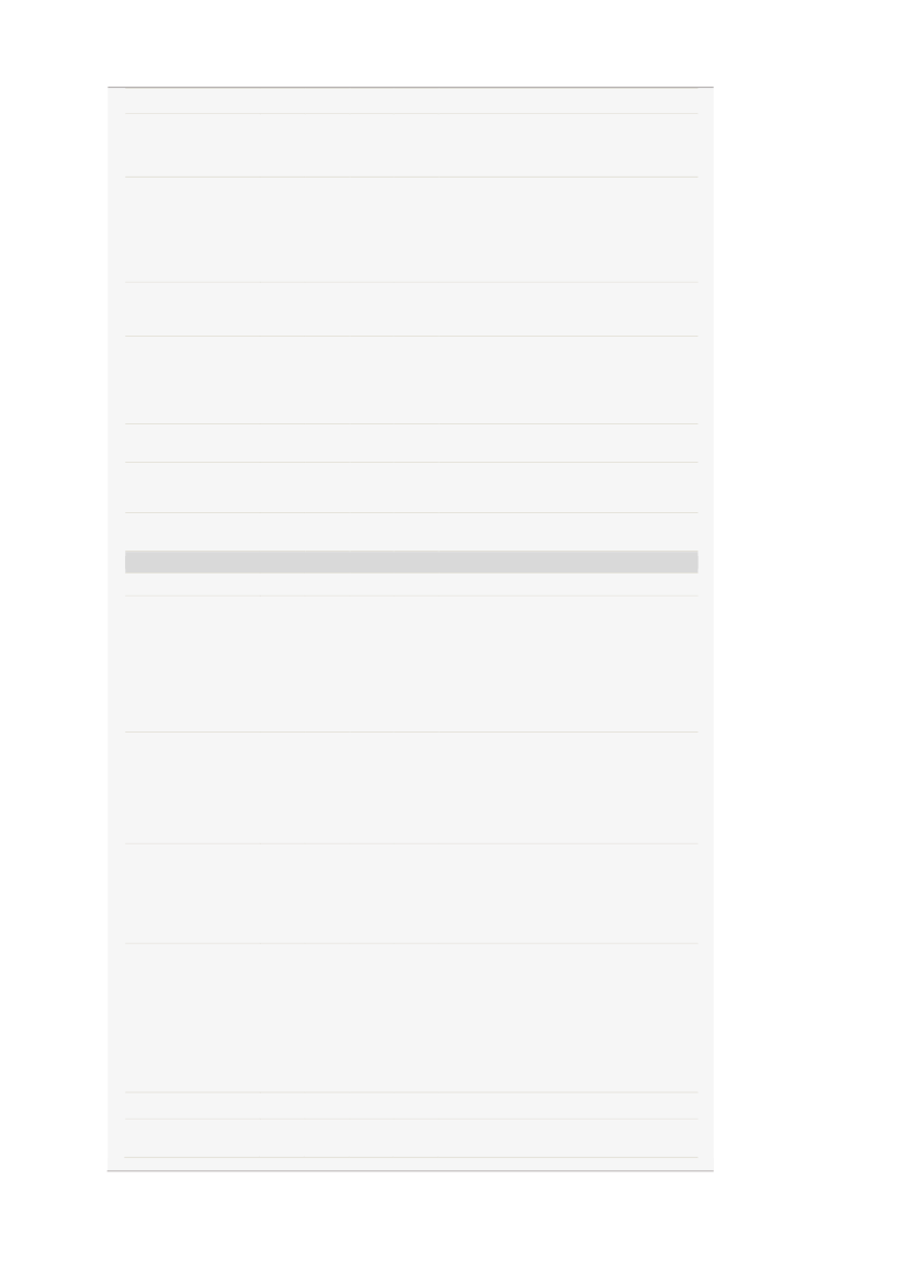 2724672_0005.png