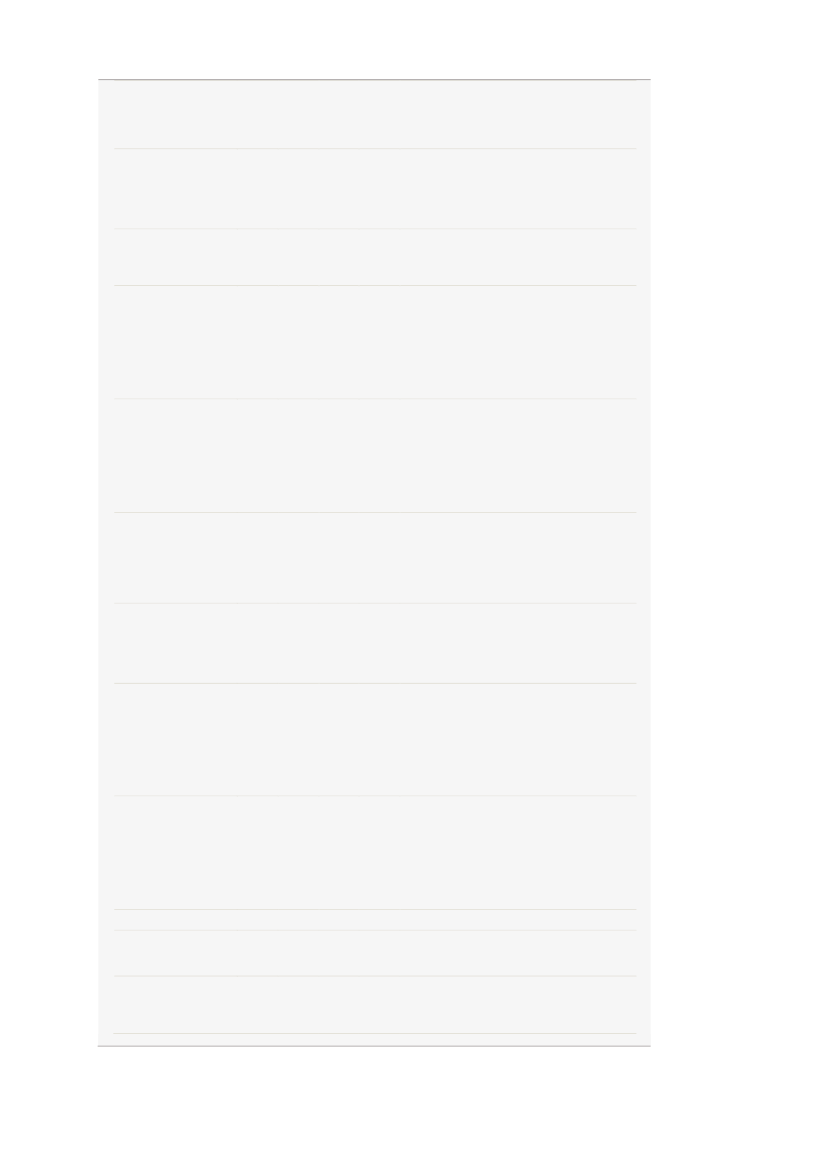 2724672_0006.png