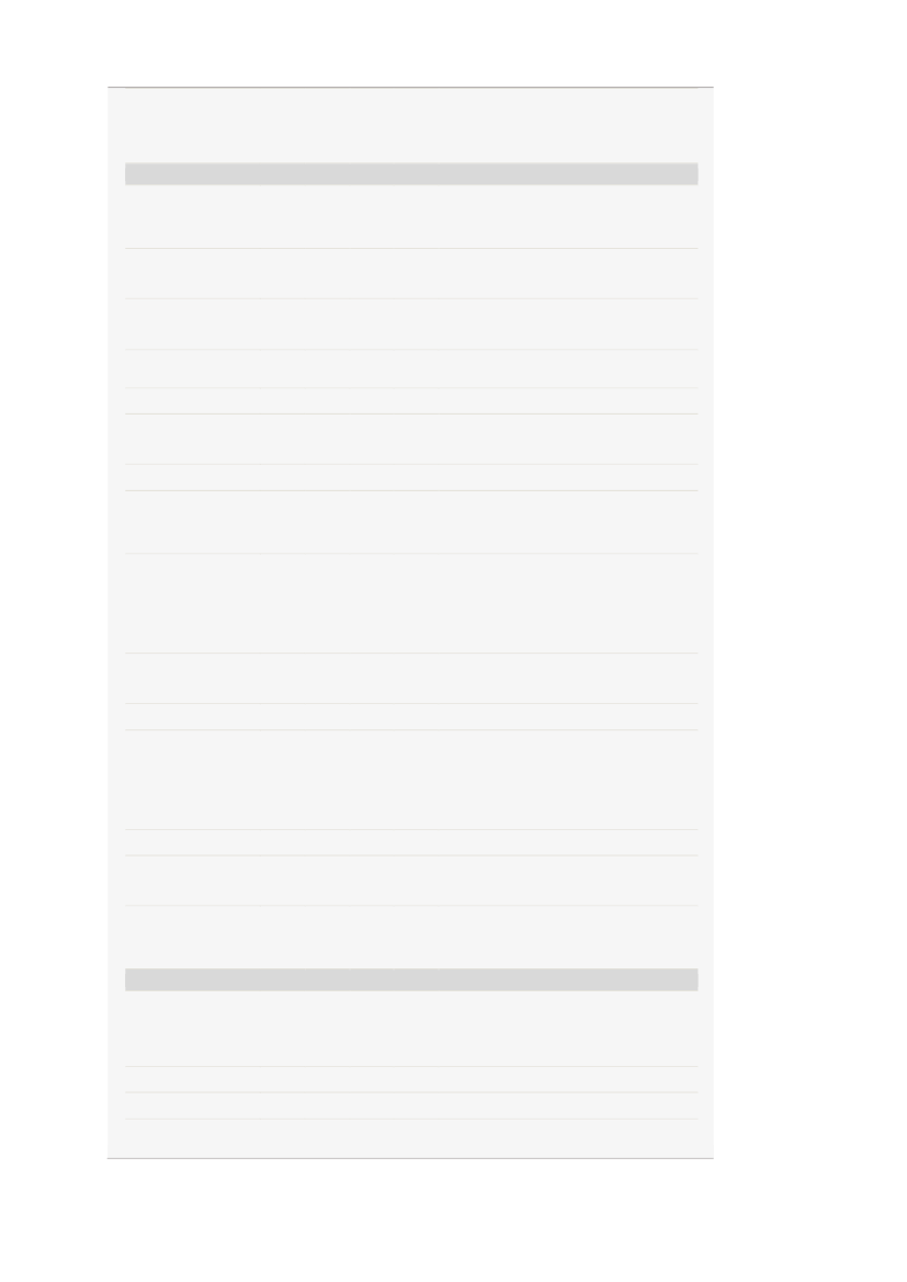 2724672_0007.png