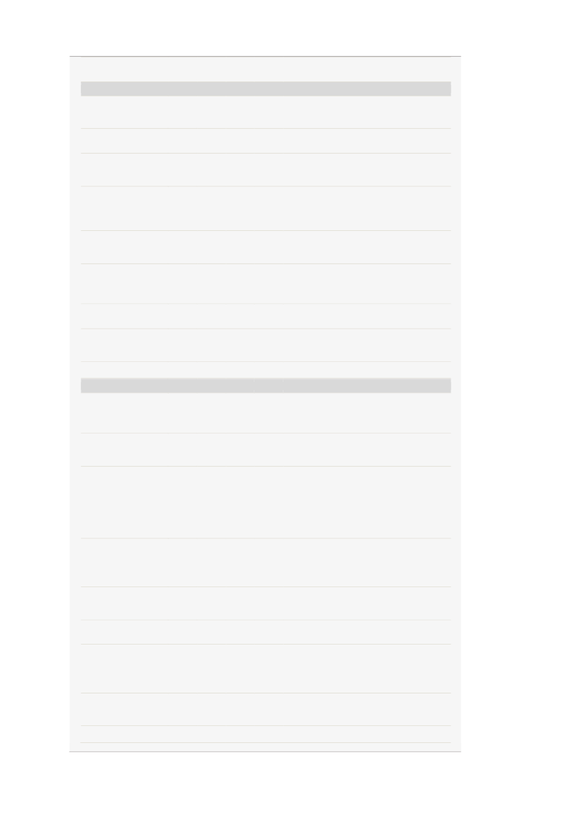 2724672_0008.png