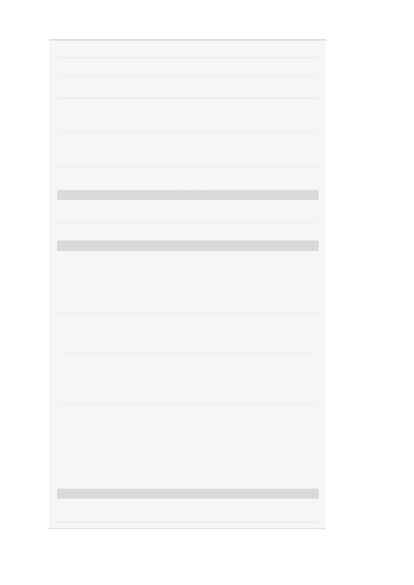 2724672_0009.png