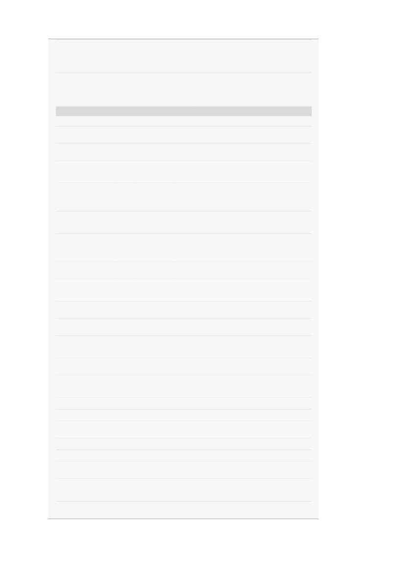 2724672_0011.png