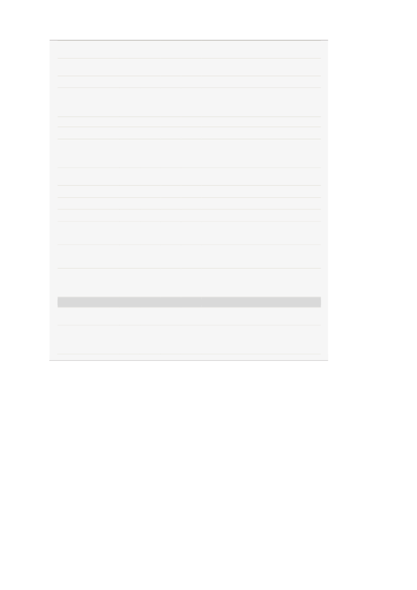 2724672_0012.png