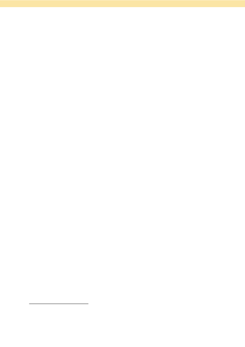 2726048_0005.png