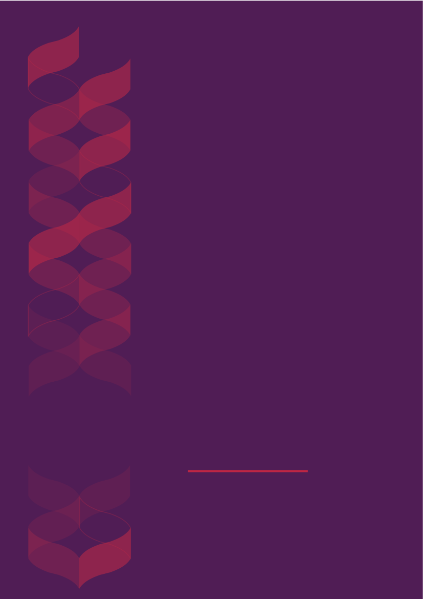 2726048_0006.png