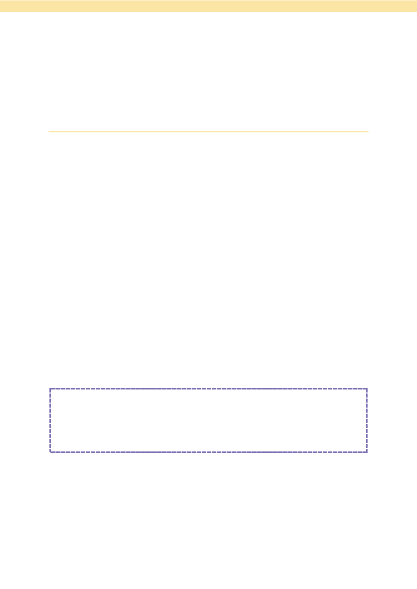 2726048_0007.png