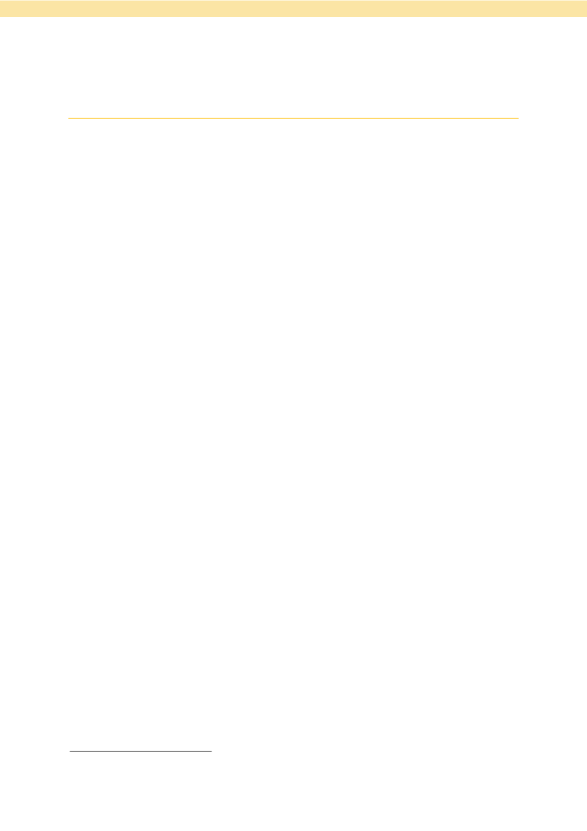 2726048_0008.png