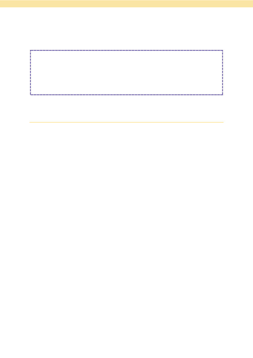 2726048_0009.png