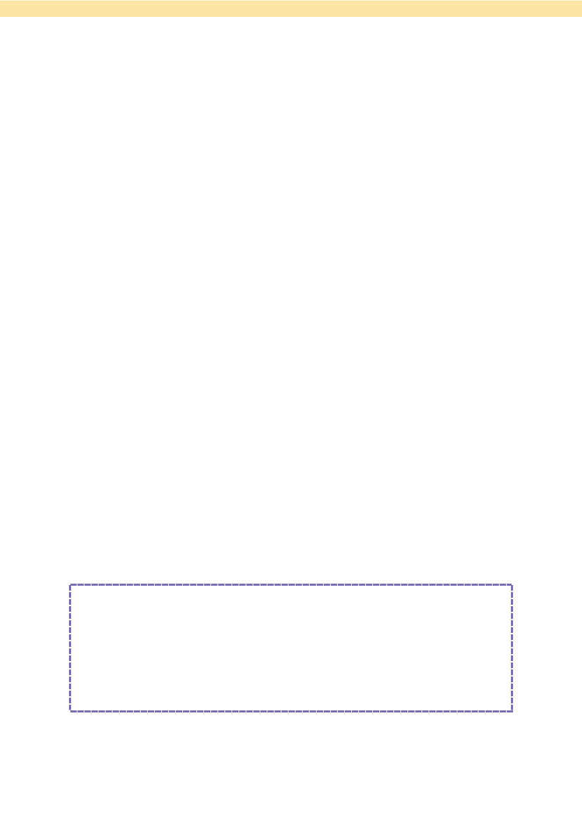2726048_0010.png