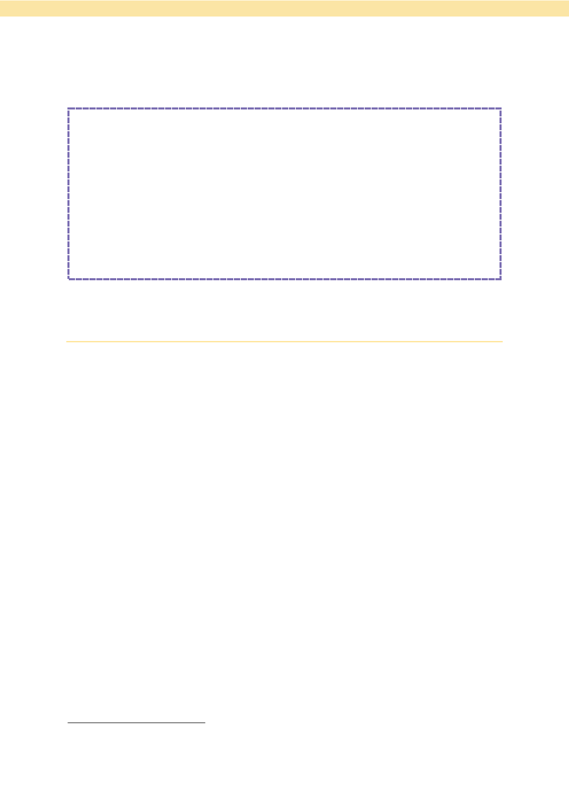 2726048_0012.png