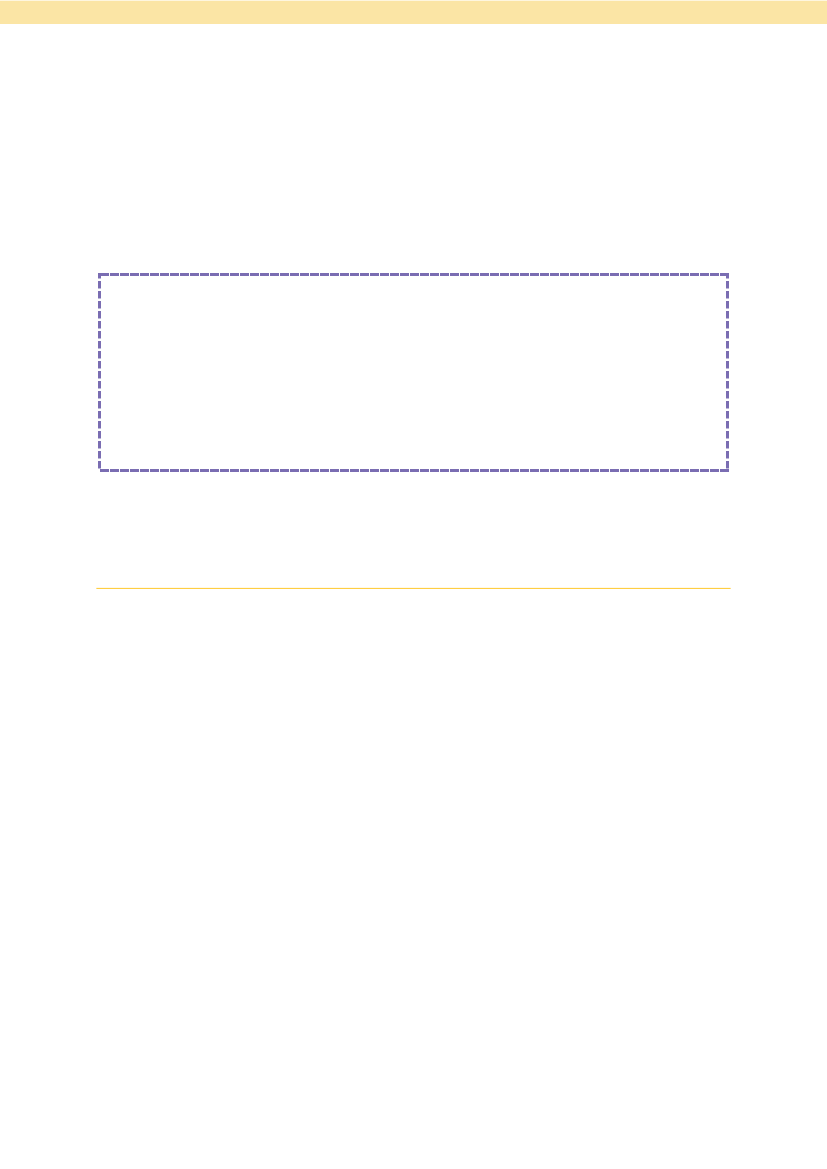2726048_0013.png
