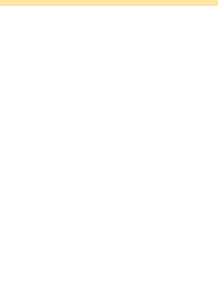 2726048_0015.png