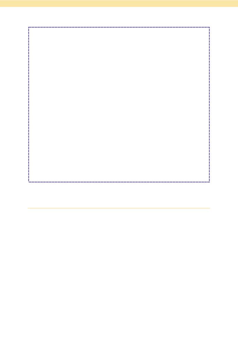 2726048_0016.png