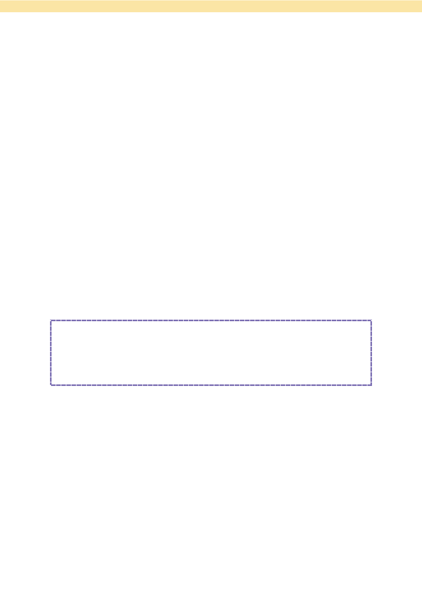 2726048_0017.png