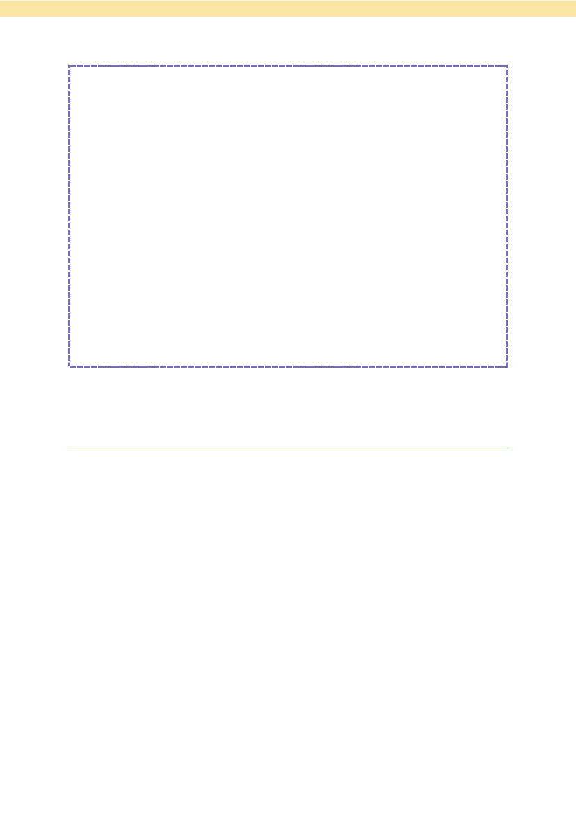 2726048_0019.png