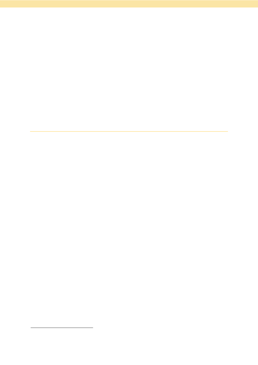 2726048_0020.png