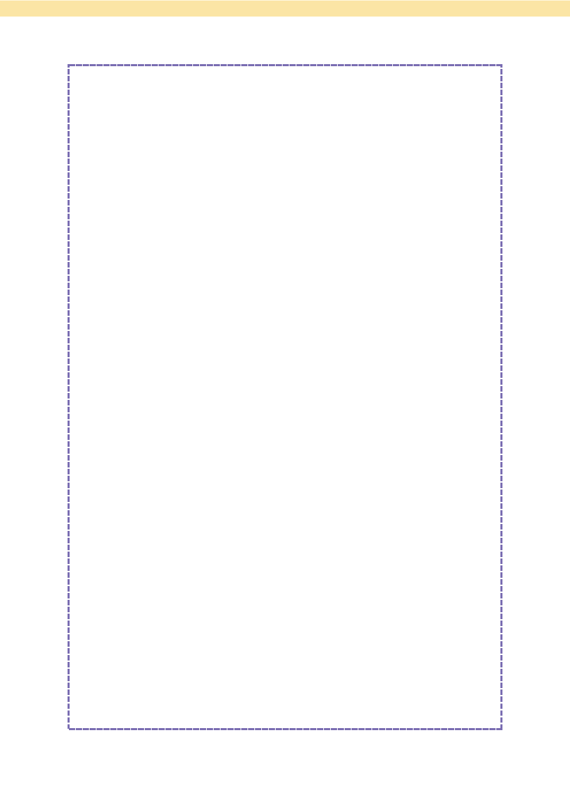 2726048_0022.png