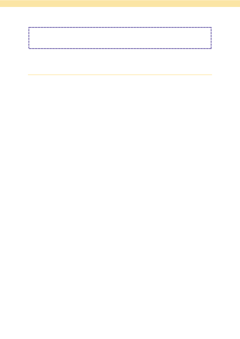 2726048_0023.png